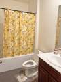 3414 Seger Way - Photo 13