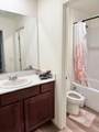 3414 Seger Way - Photo 14
