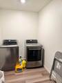 3414 Seger Way - Photo 15