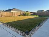 3414 Seger Way - Photo 16