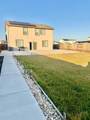 3414 Seger Way - Photo 18