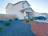 3414 Seger Way - Photo 2
