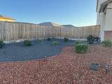 3414 Seger Way - Photo 3