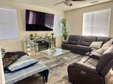 3414 Seger Way - Photo 4