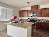 3414 Seger Way - Photo 5