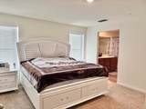 3414 Seger Way - Photo 7