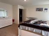 3414 Seger Way - Photo 8