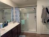3414 Seger Way - Photo 9