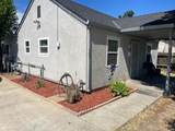703 Flower Street - Photo 1