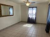 703 Flower Street - Photo 10