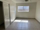 703 Flower Street - Photo 11