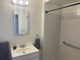 703 Flower Street - Photo 12