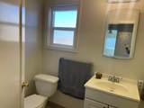 703 Flower Street - Photo 13