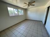 703 Flower Street - Photo 14