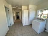 703 Flower Street - Photo 15
