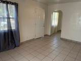 703 Flower Street - Photo 16
