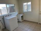703 Flower Street - Photo 17
