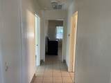 703 Flower Street - Photo 18