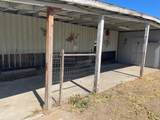703 Flower Street - Photo 19