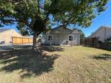 703 Flower Street - Photo 2
