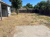 703 Flower Street - Photo 20