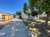 703 Flower Street - Photo 21