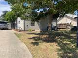 703 Flower Street - Photo 22