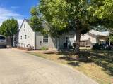 703 Flower Street - Photo 23