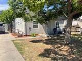 703 Flower Street - Photo 24