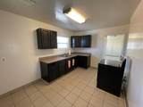 703 Flower Street - Photo 3