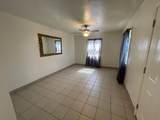 703 Flower Street - Photo 4