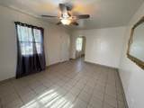 703 Flower Street - Photo 5