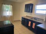 703 Flower Street - Photo 6