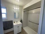 703 Flower Street - Photo 7