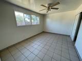 703 Flower Street - Photo 8
