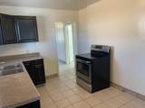703 Flower Street - Photo 9