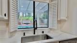 102 Davis Court - Photo 10