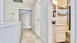 102 Davis Court - Photo 11
