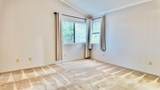 102 Davis Court - Photo 12