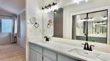 102 Davis Court - Photo 13