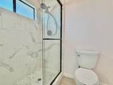 102 Davis Court - Photo 14