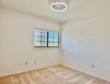 102 Davis Court - Photo 15