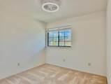 102 Davis Court - Photo 16