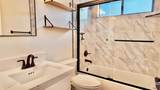 102 Davis Court - Photo 17