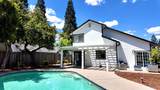 102 Davis Court - Photo 18