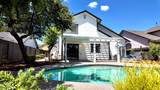 102 Davis Court - Photo 19