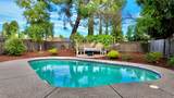 102 Davis Court - Photo 21