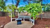 102 Davis Court - Photo 22