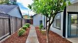 102 Davis Court - Photo 24