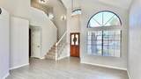 102 Davis Court - Photo 4